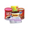pack petit déjeuner moyen Muliicolore