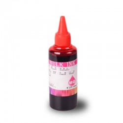 Encre 100ml pour Epson