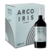 Arco Iris Rainbow Tempranillo