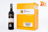 Vin Rouge Dama De Toro - 2016 - 75c