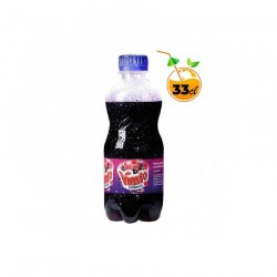JUS GAZEUX VIMTO - 0,33 LITRE
