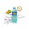 US GAZEUX - BUBBLE UP - PLANET - 35CL
