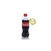 JUS COCA - COLA - 0,35L