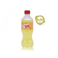 JUS TOP PAMPLEMOUSSE - 0,35L :