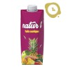 NATUREL EXOTIQUE - JUS EXOTIQUE - 1 LITRE