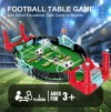 Table de jeu de football pour enfants