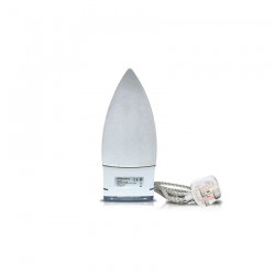FER A REPASSER - BINATONE - DI-108 - BLANC - GARANTIE 06 MOIS