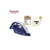 FER A REPASSER TEFAL - TF FV5688 - AQUASPEED 2800 W - GARANTIE 06 MOIS