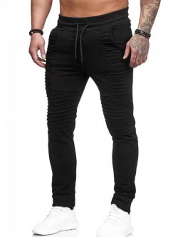 Vêtements en stock pantalon