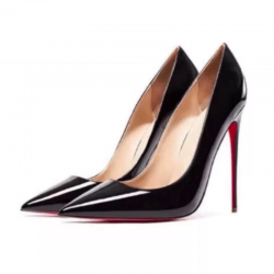 Talon Louboutin