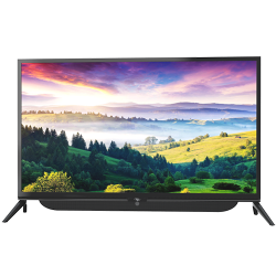 TV 32 pouces smart ITel :