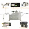 Machine a fabrication de pain